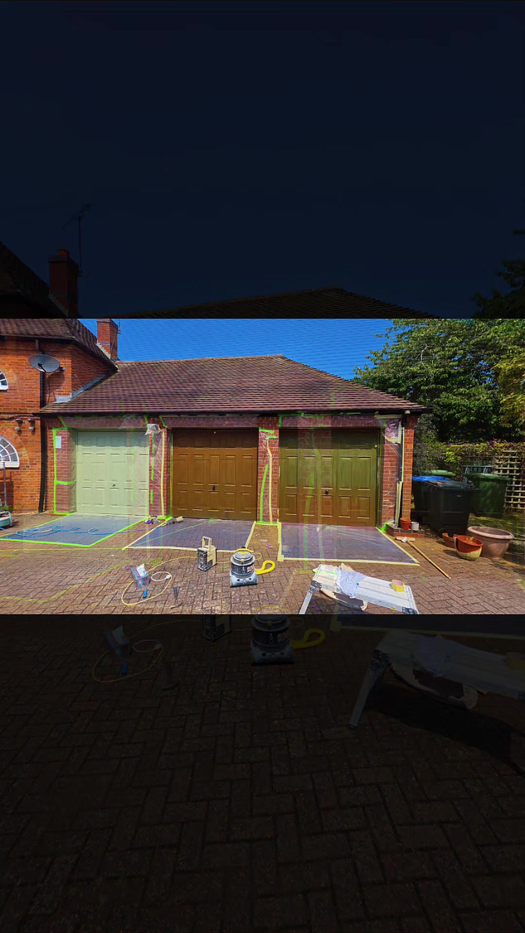 @Barrett&Son Decorators
