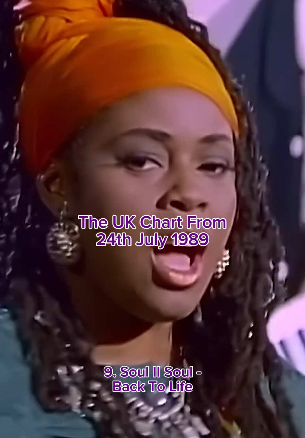 @80s90sNoughties