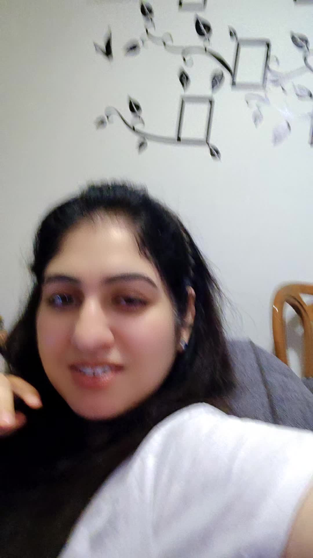 @neetu singh