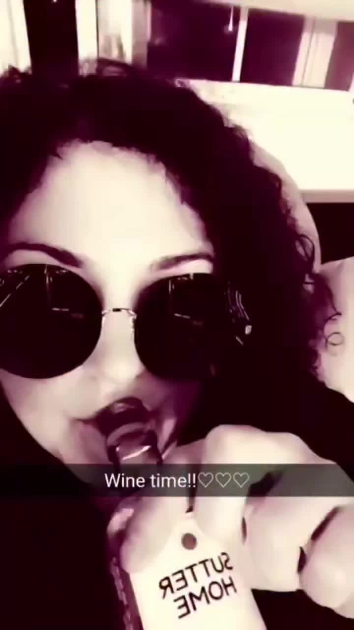 @Korina gonzalez