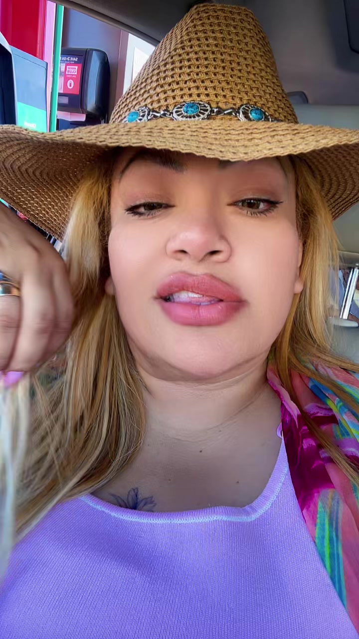 @mariareynaldareyes