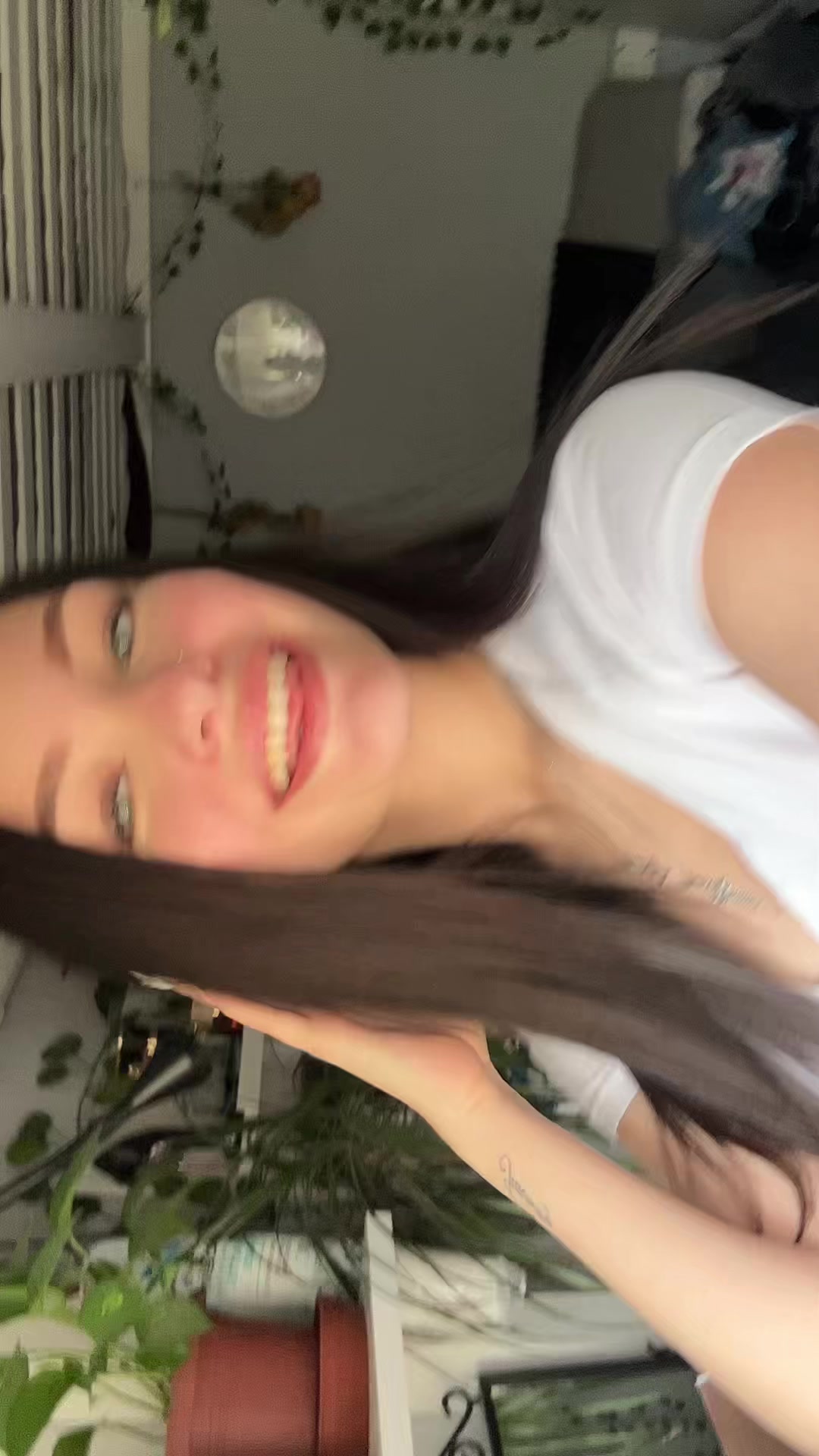 @enikouu
