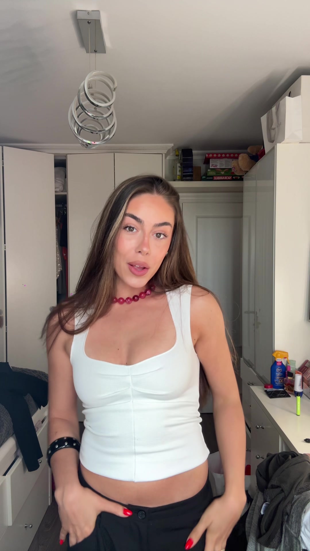 @Laura Valero