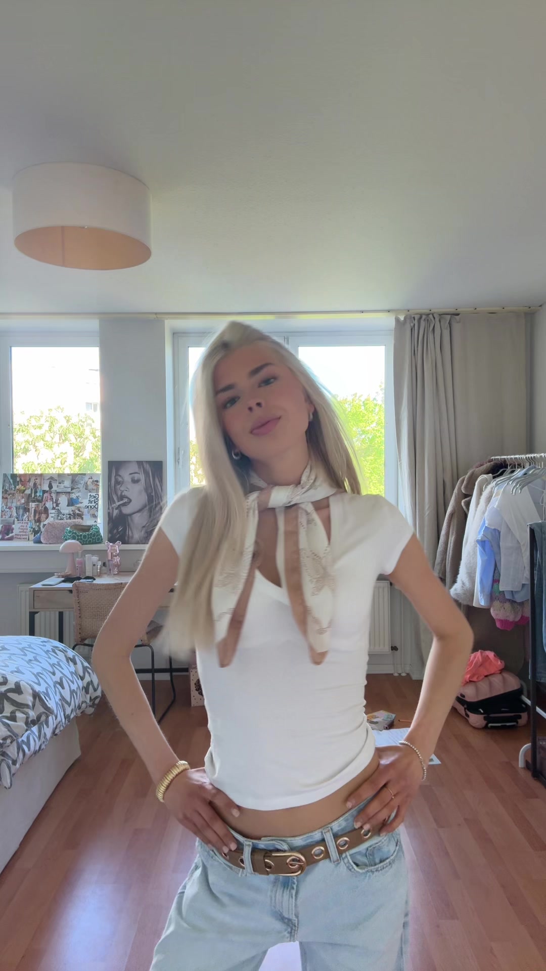 @Letizia.frt