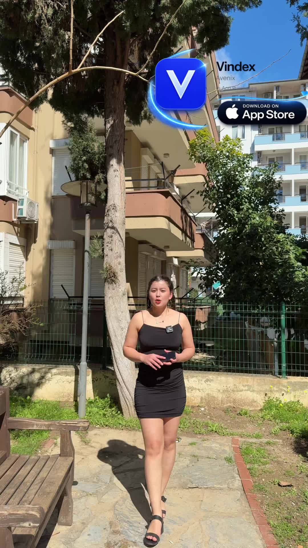 @Dilara Avci