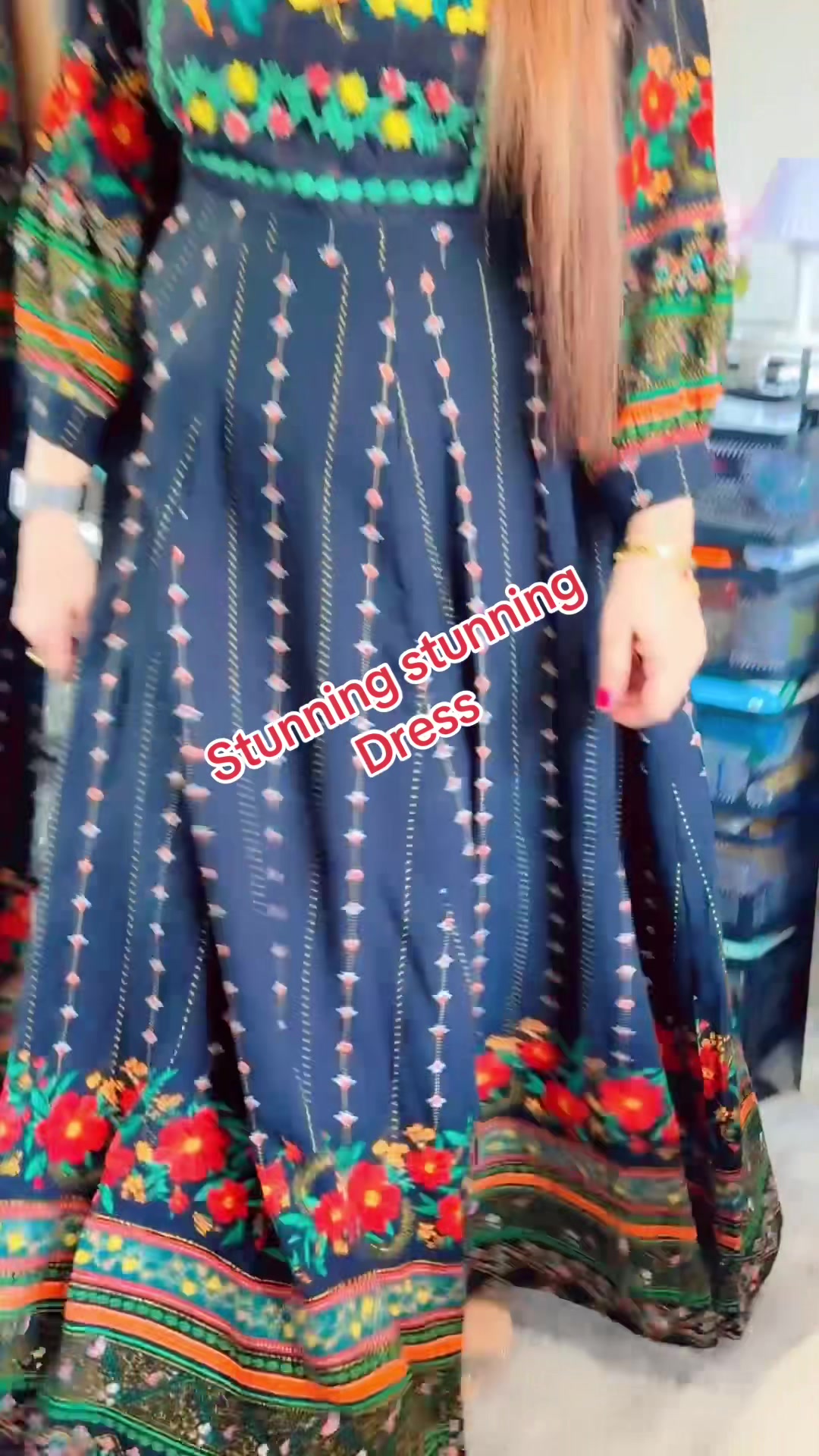 @🦋cute ranii🦋