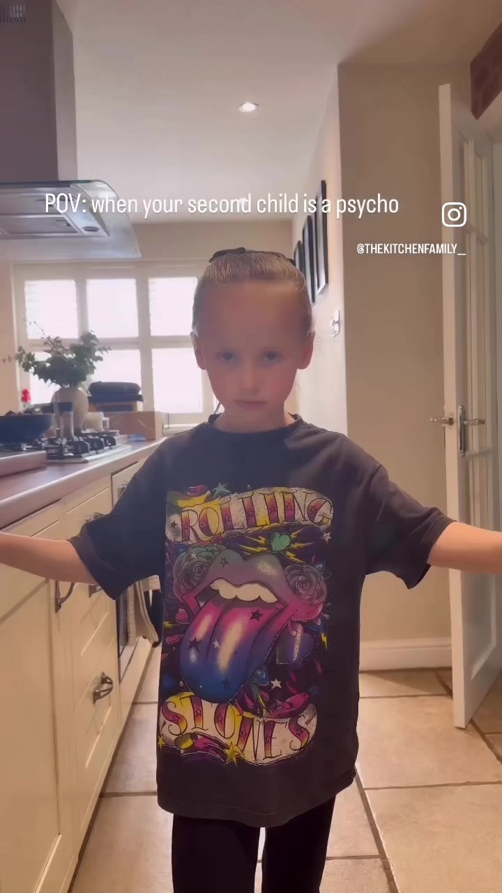 @Chellie ♥️ _The Kitchen Family
