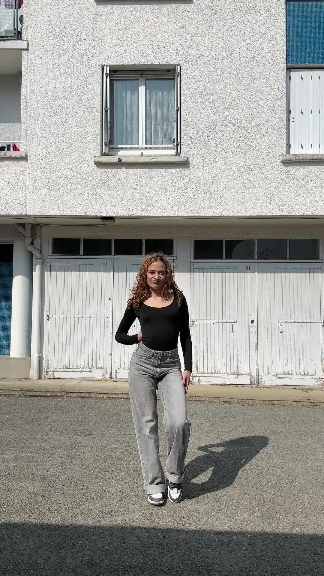 @𝑴𝒊𝒔𝒔𝒁𝒂𝒉𝒓𝒂🌹