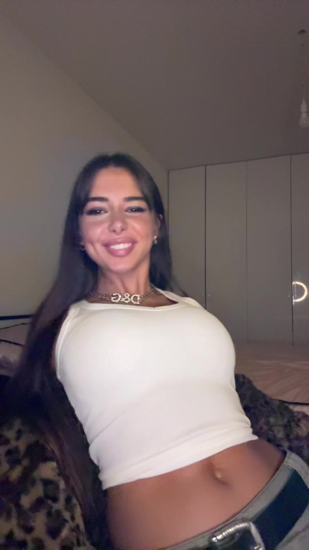 @lena