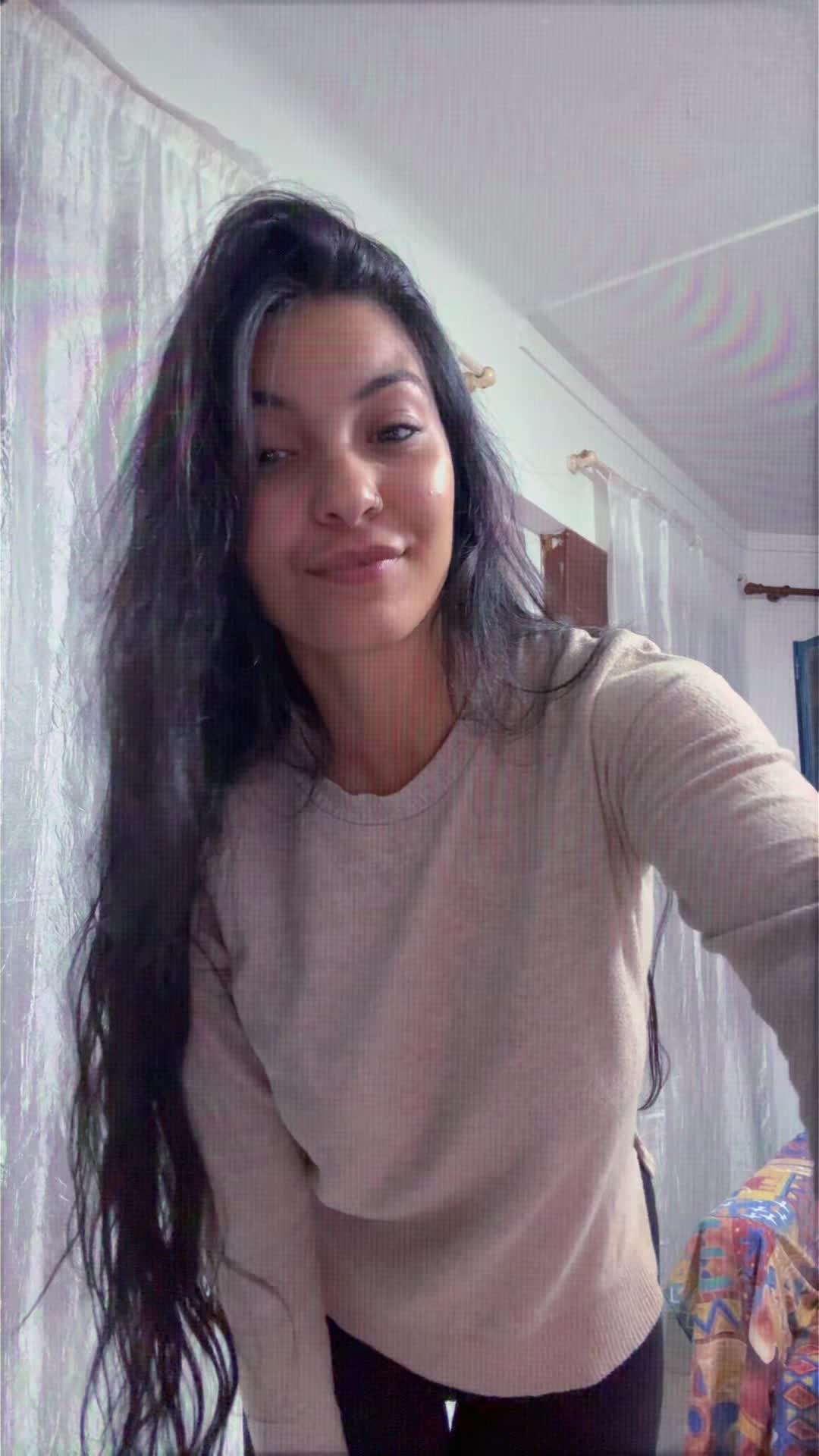 @Lucia <3