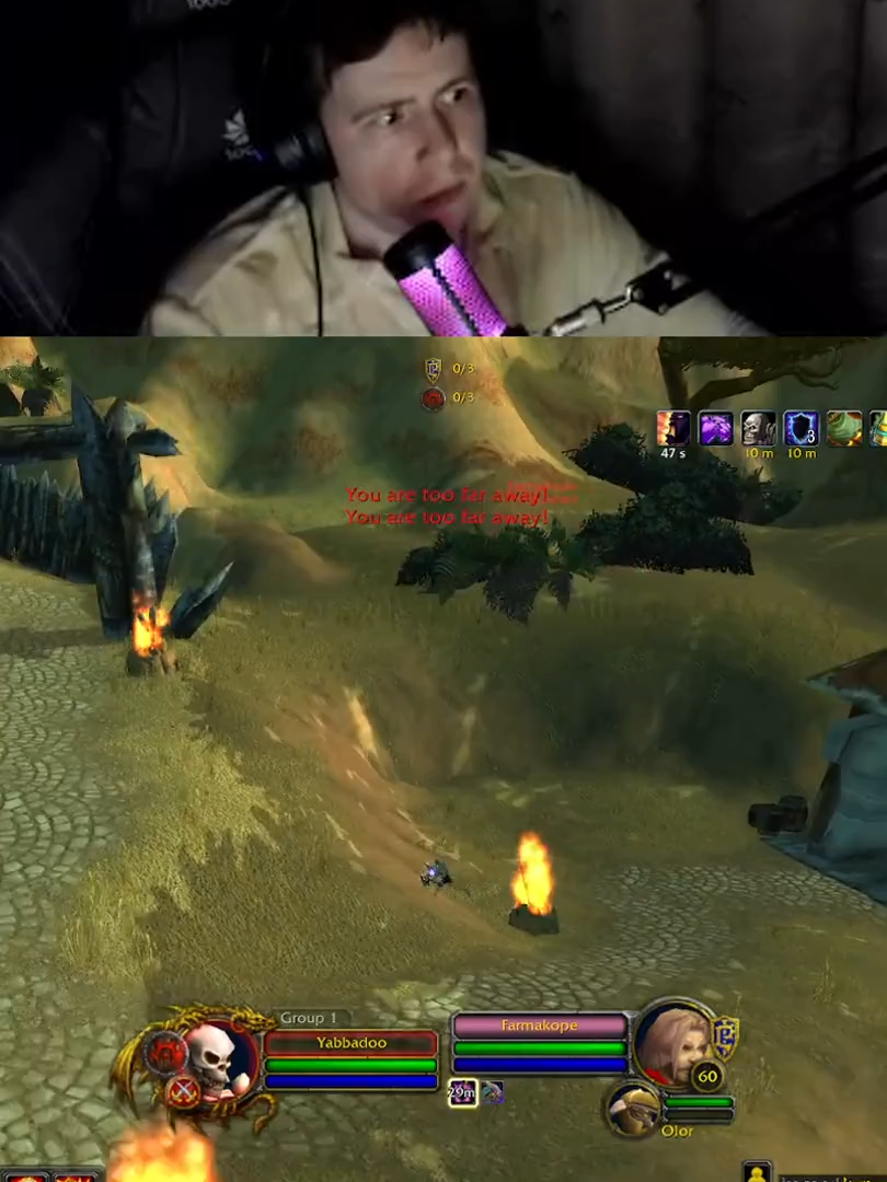 @YabbaDoo