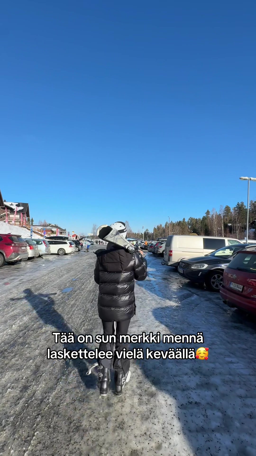 @tahkospahotel