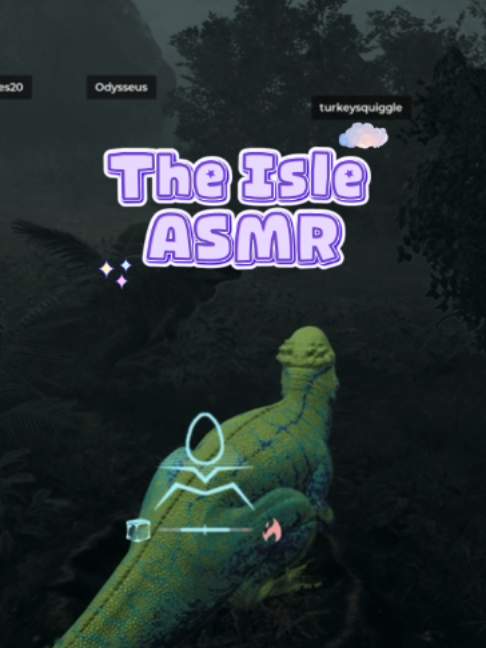 @GrumblyGalaxy | Twitch