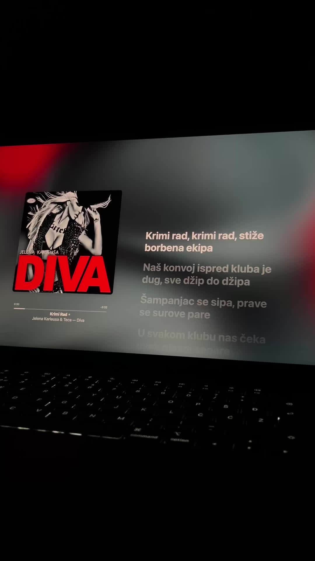 @BLKN