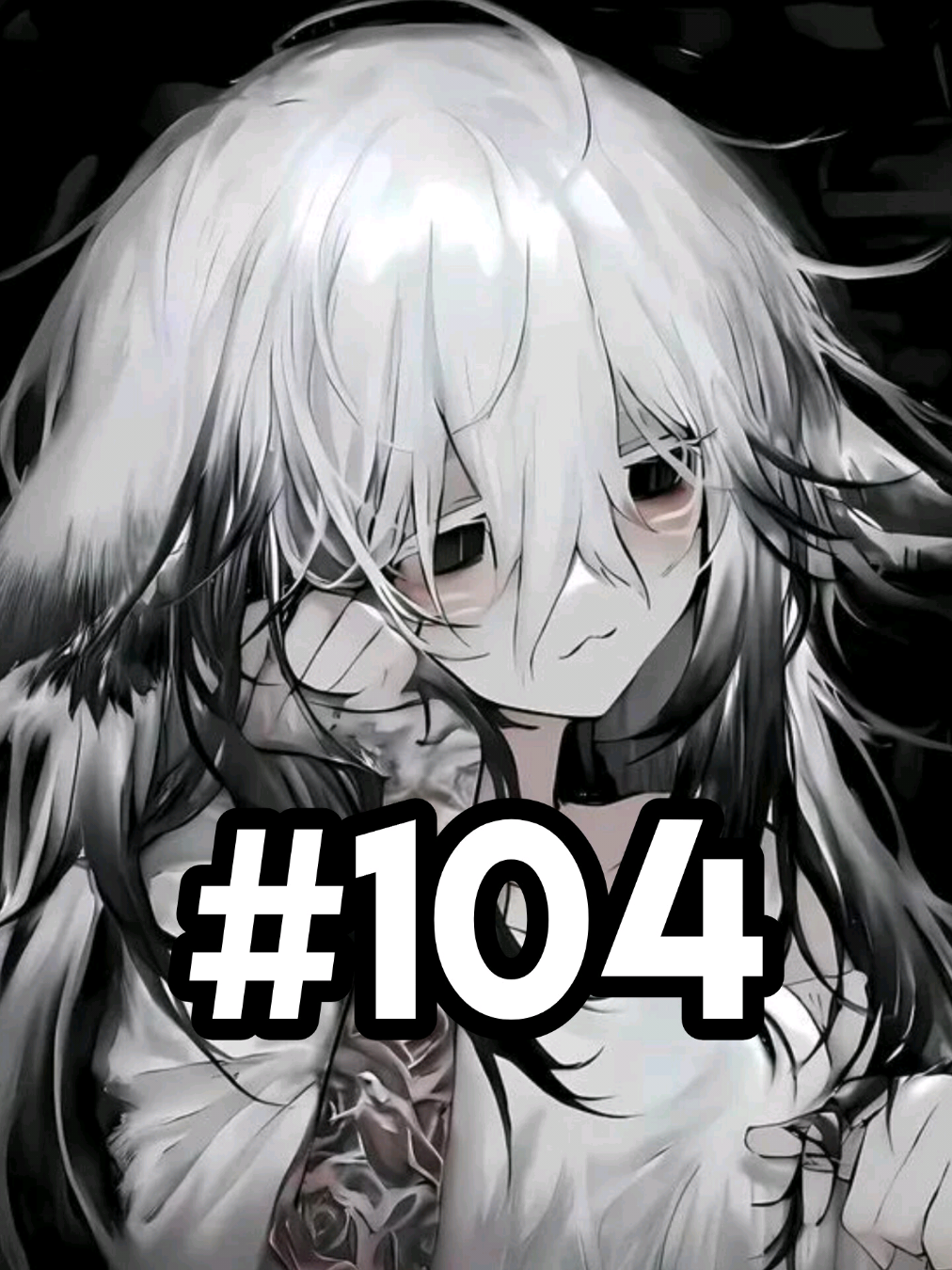 @𝓛𝓪 𝓥𝓲𝓭𝓪 𝓜𝓾𝓼𝓲𝓬
