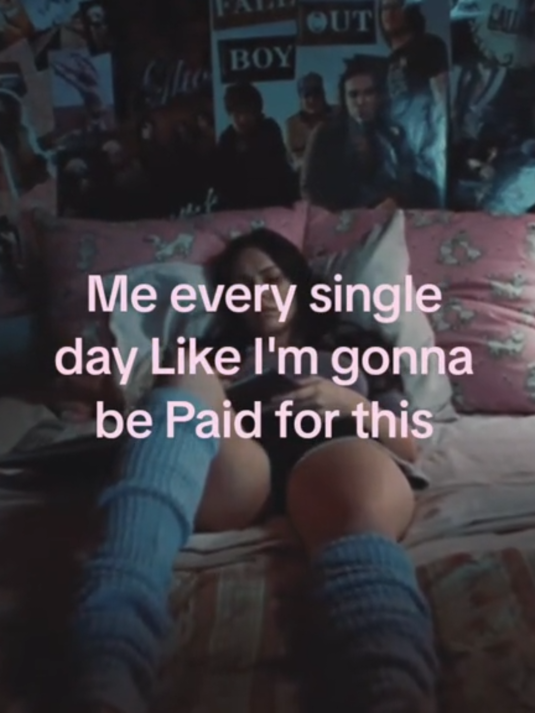 @b