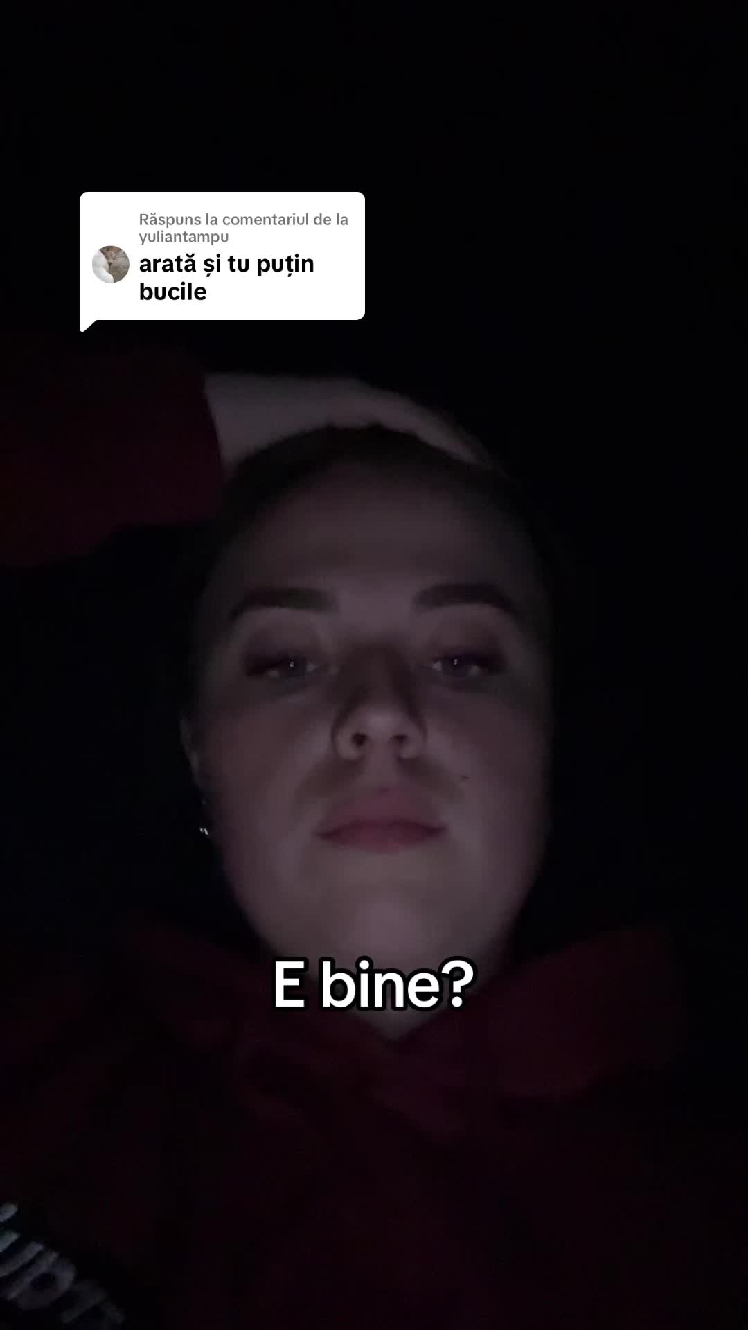 @loredana.iuliana_