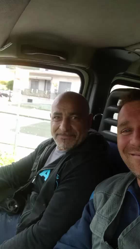 @Andrea Sarnacchiaro