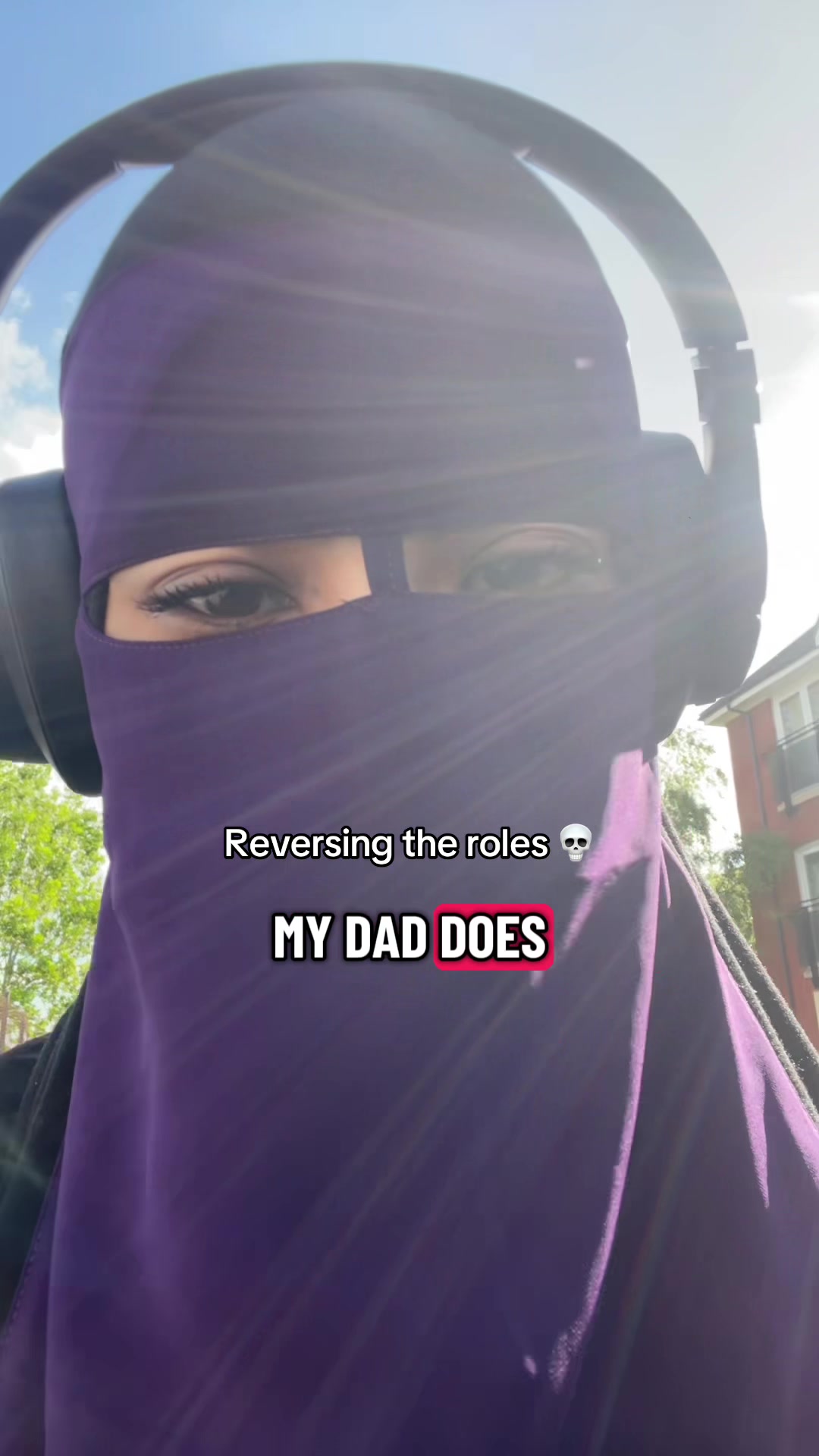 @✧ خــديــجــة