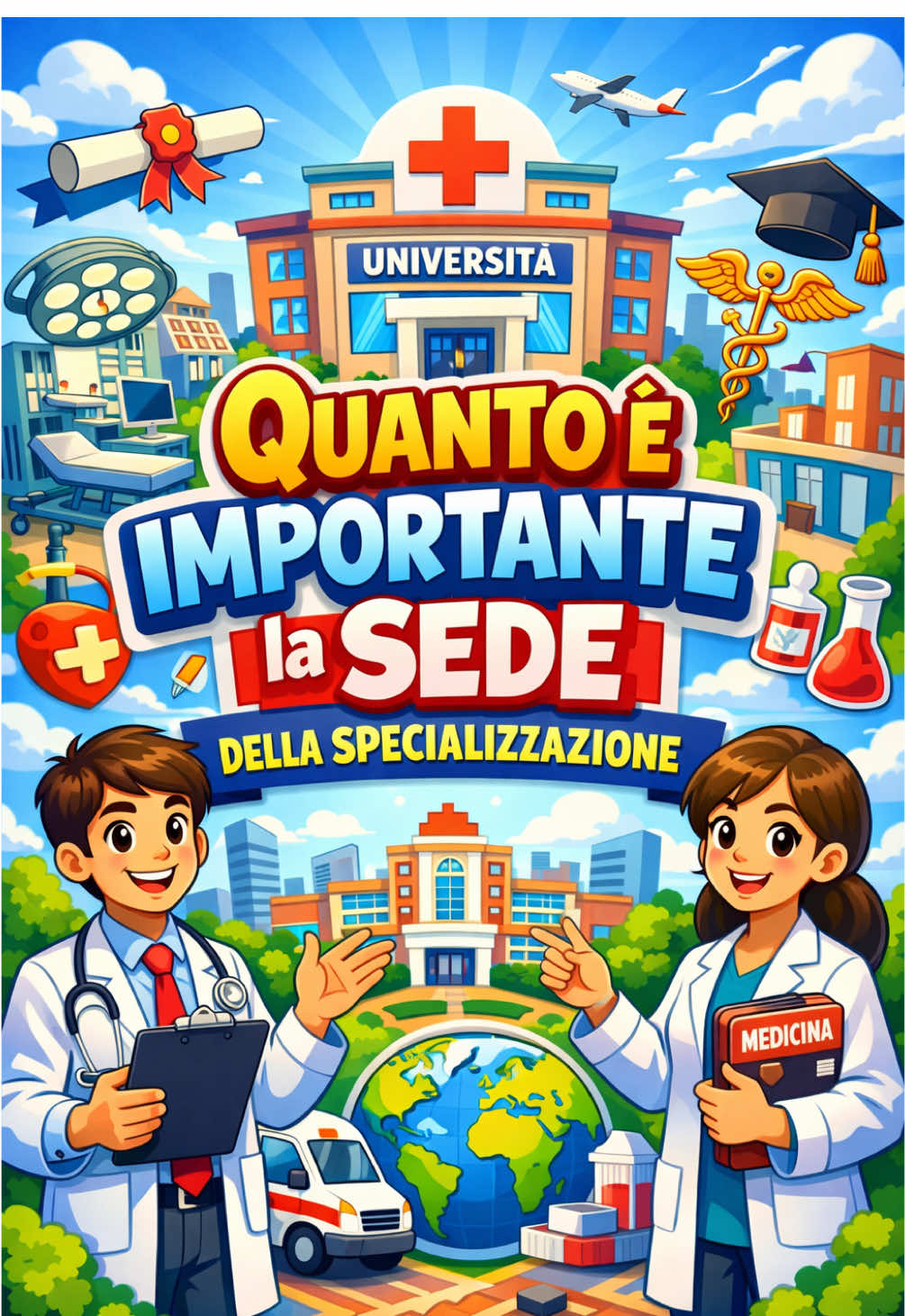 @Dott. Claudio Brancelli