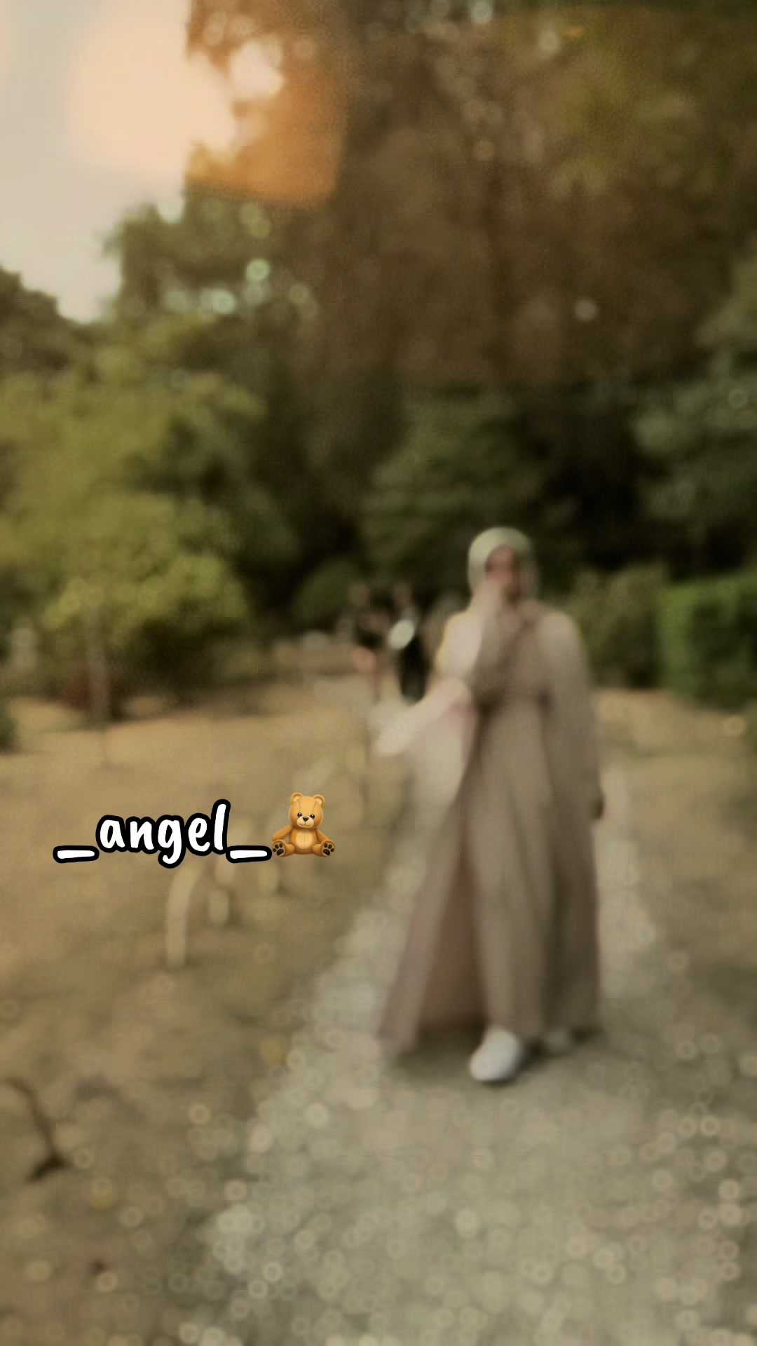@_Angel_🧸