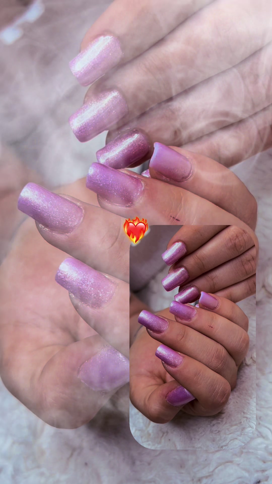 @𝔈𝔩𝔢𝔫𝔞💫