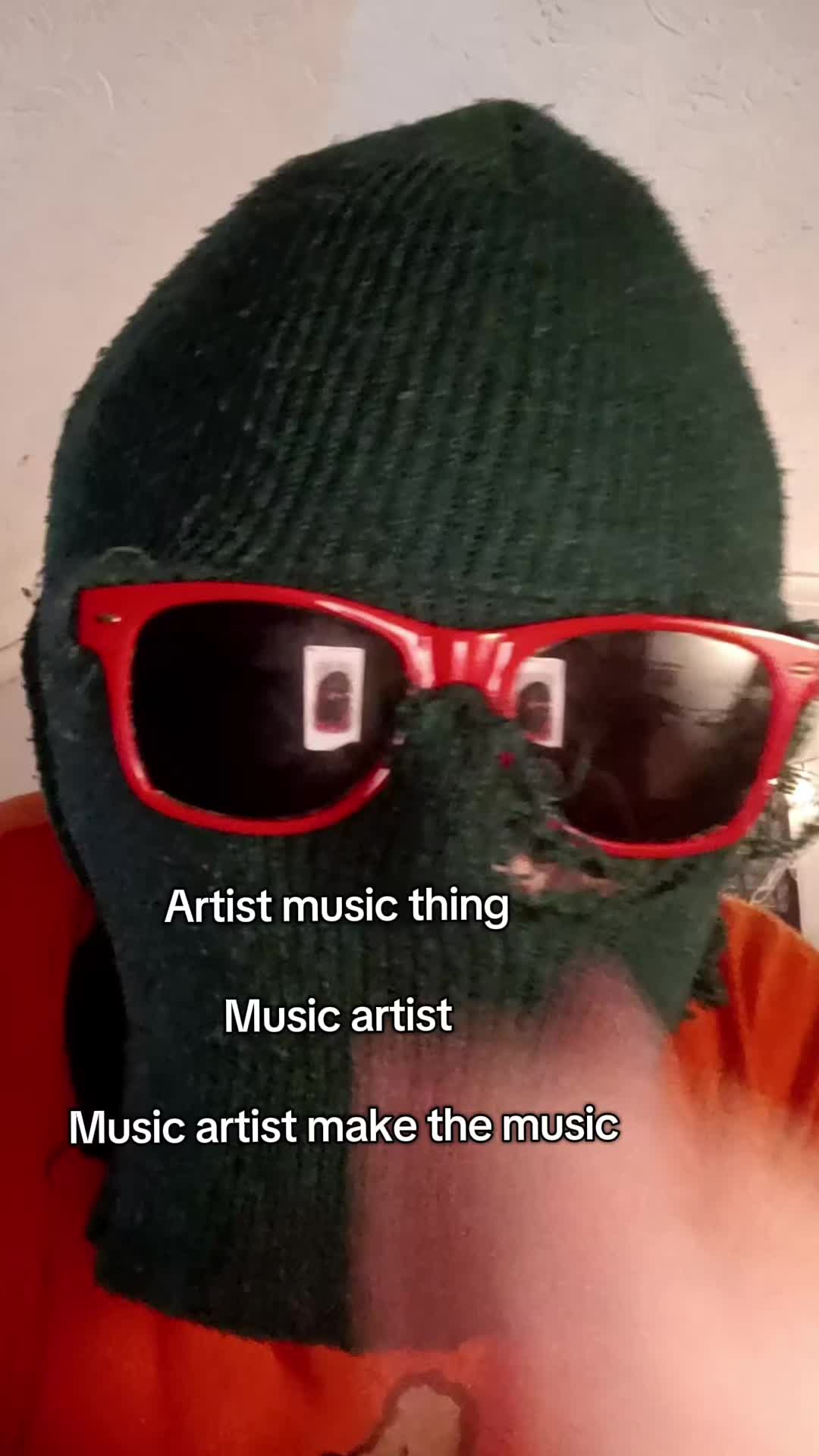 @Grassman