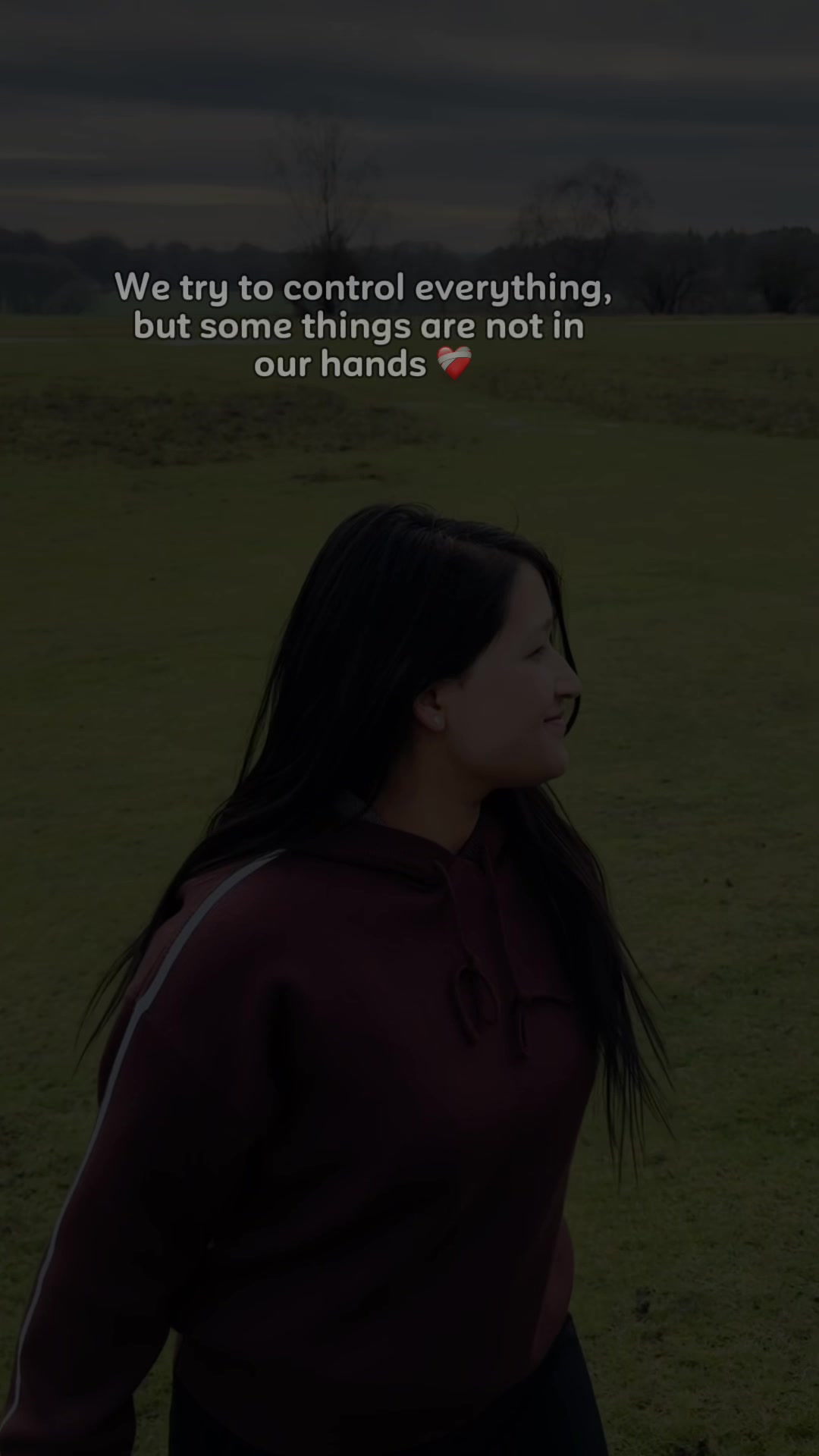 @Aariya Bhandari🇳🇵🇬🇧
