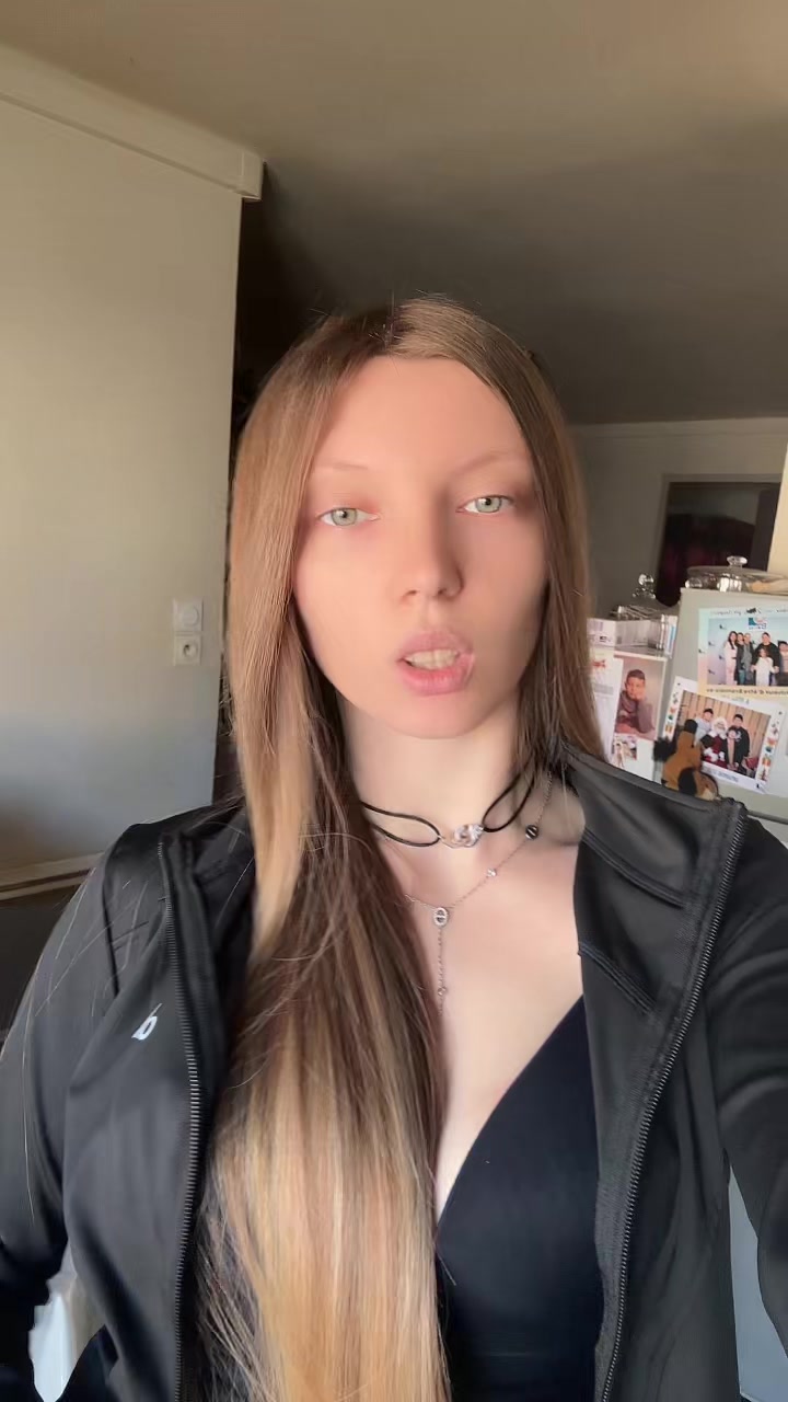 @gimenez Sarah