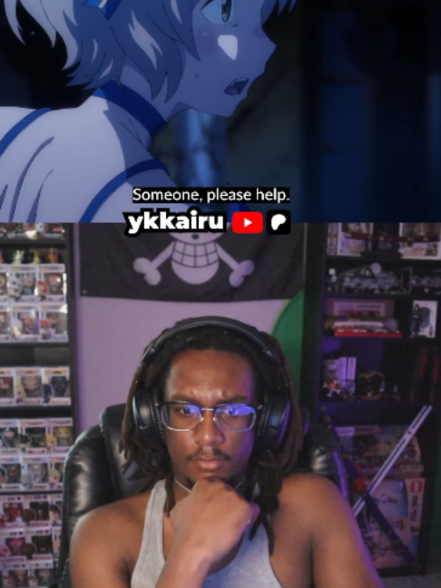 @ykKairu🦹🏽♂️