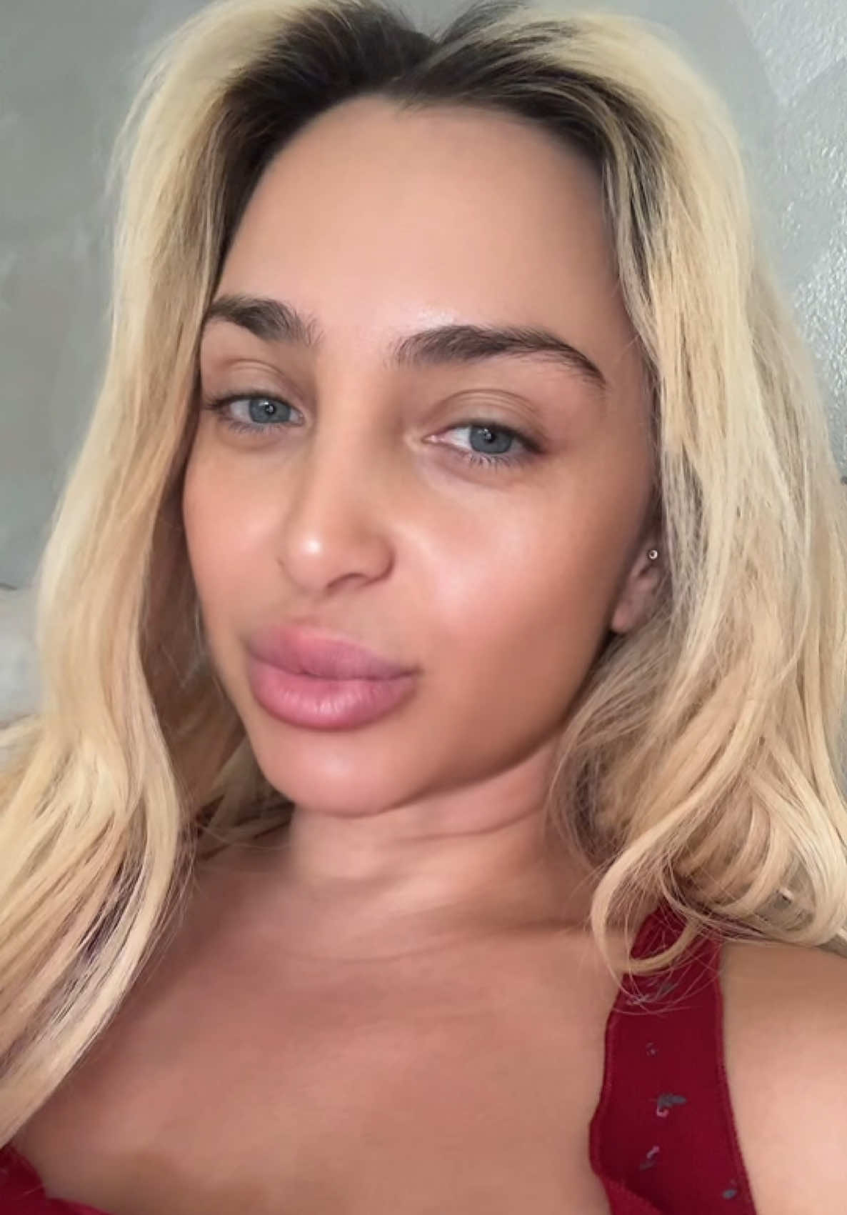 @Maya Berović