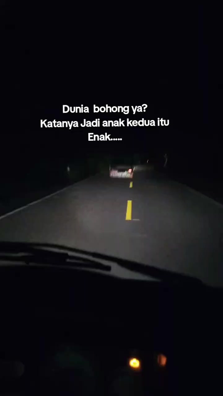@Mₐᵤᵣᵢₜₕₛᵢₒ