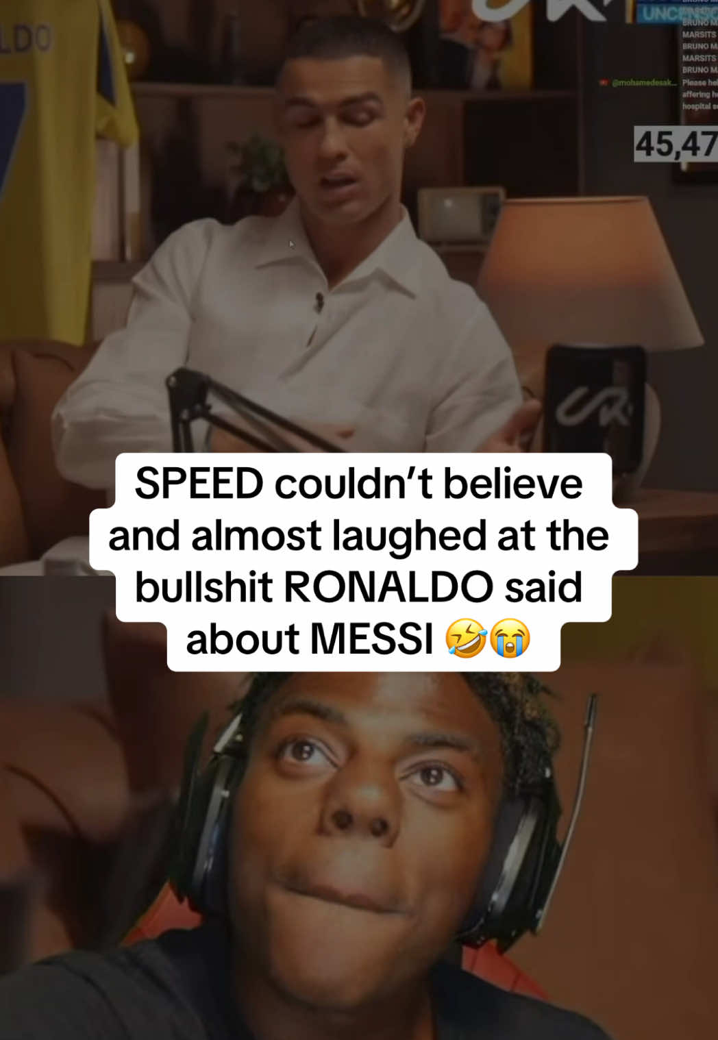 @flexyclipper