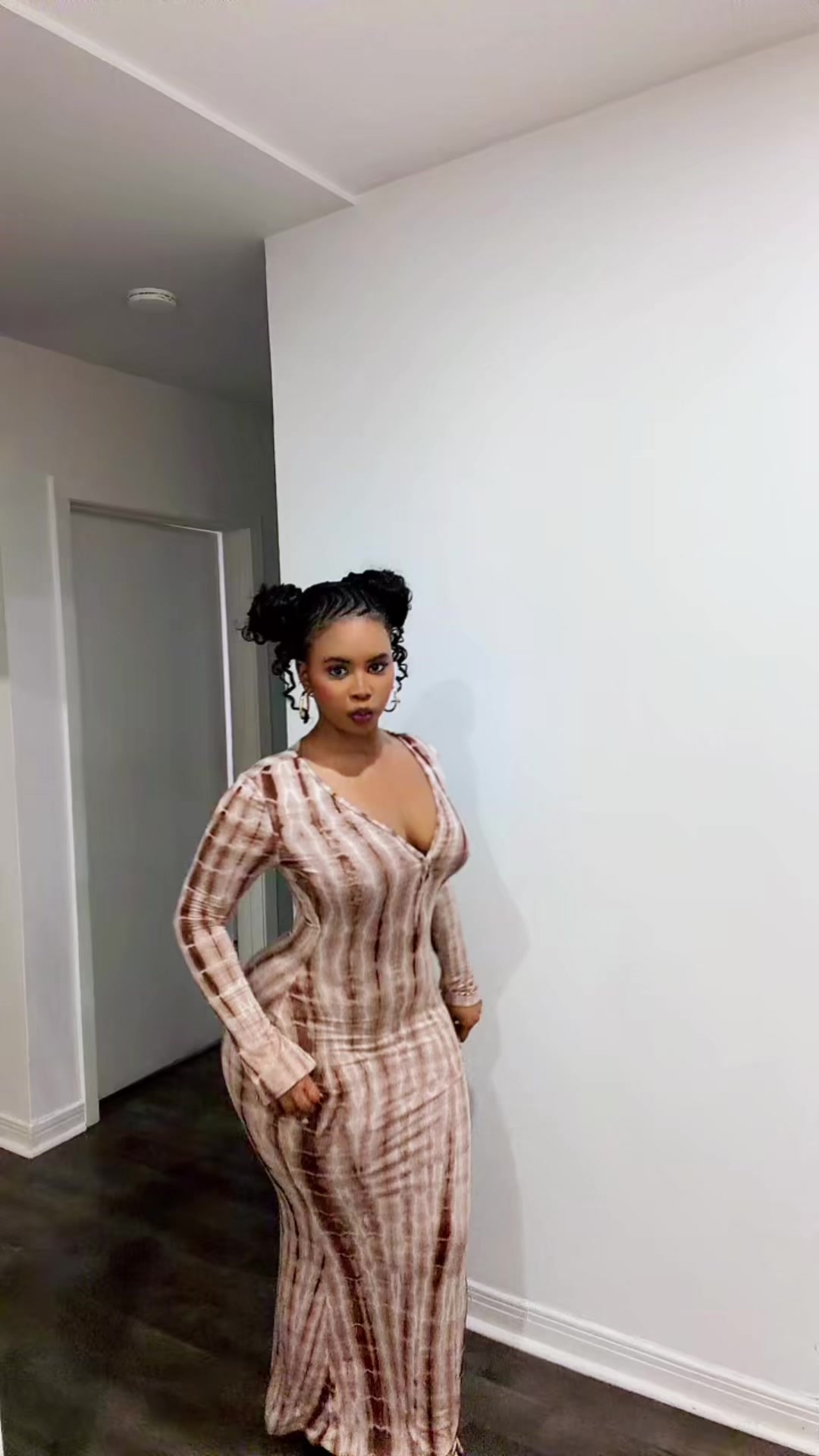 @Icedtea
