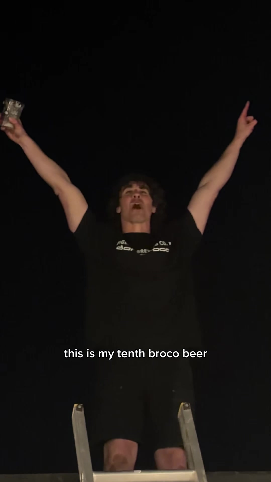 @Don Broco