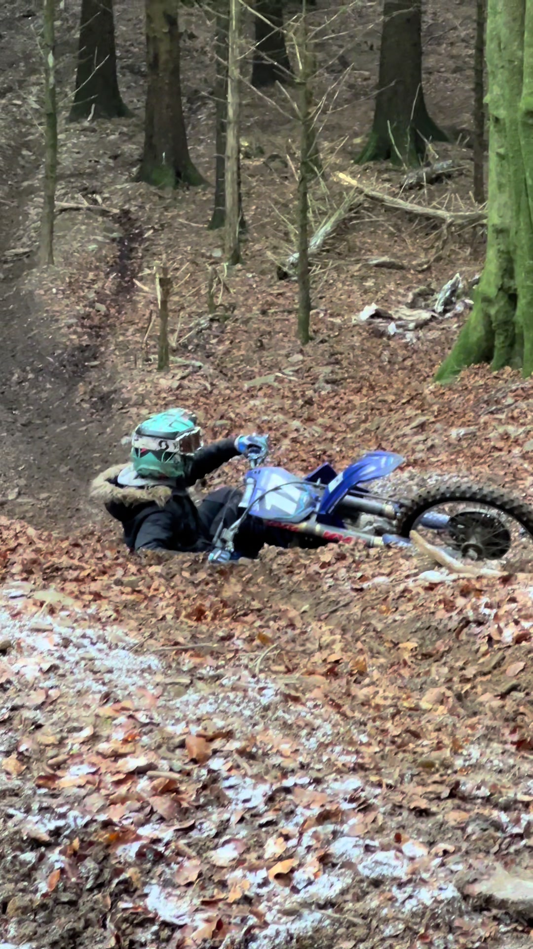 @🏁 Southwest Bristol MX🏁