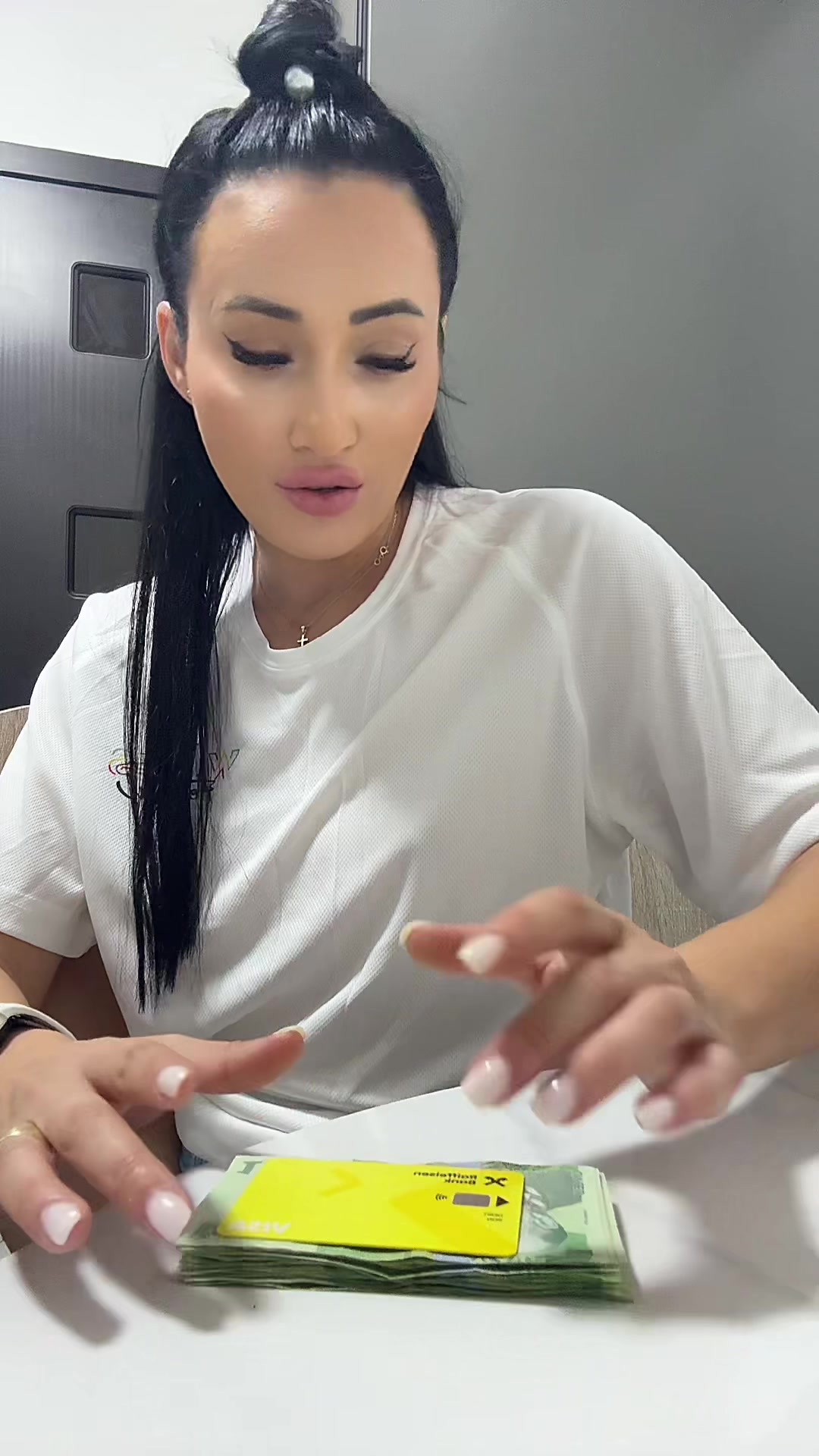 @ioana.7520
