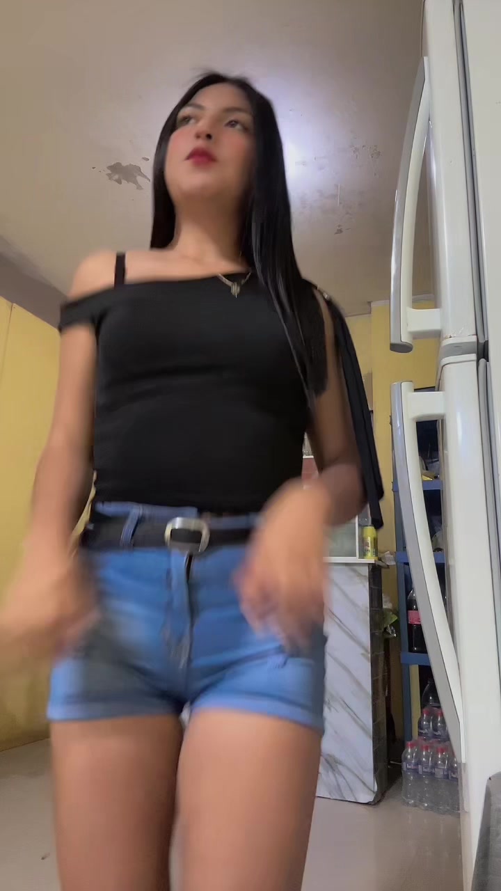@Xiomara_cabrera 