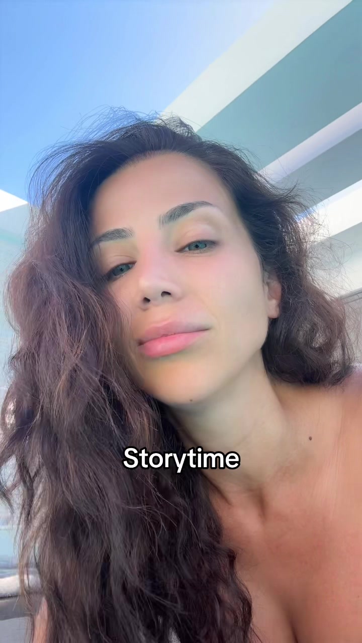 @nedda.mg
