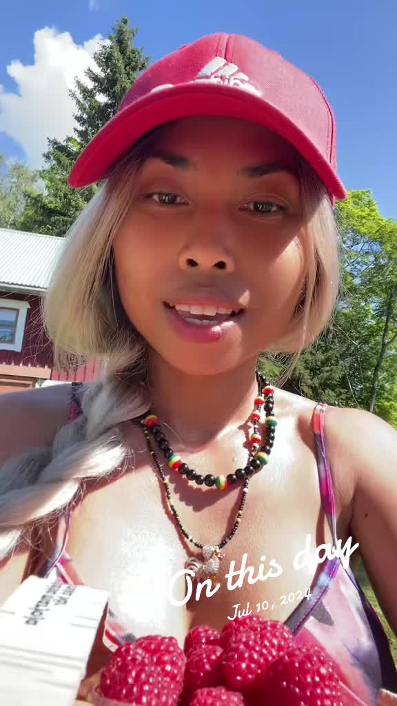 @Seyha 🇰🇭🇫🇮
