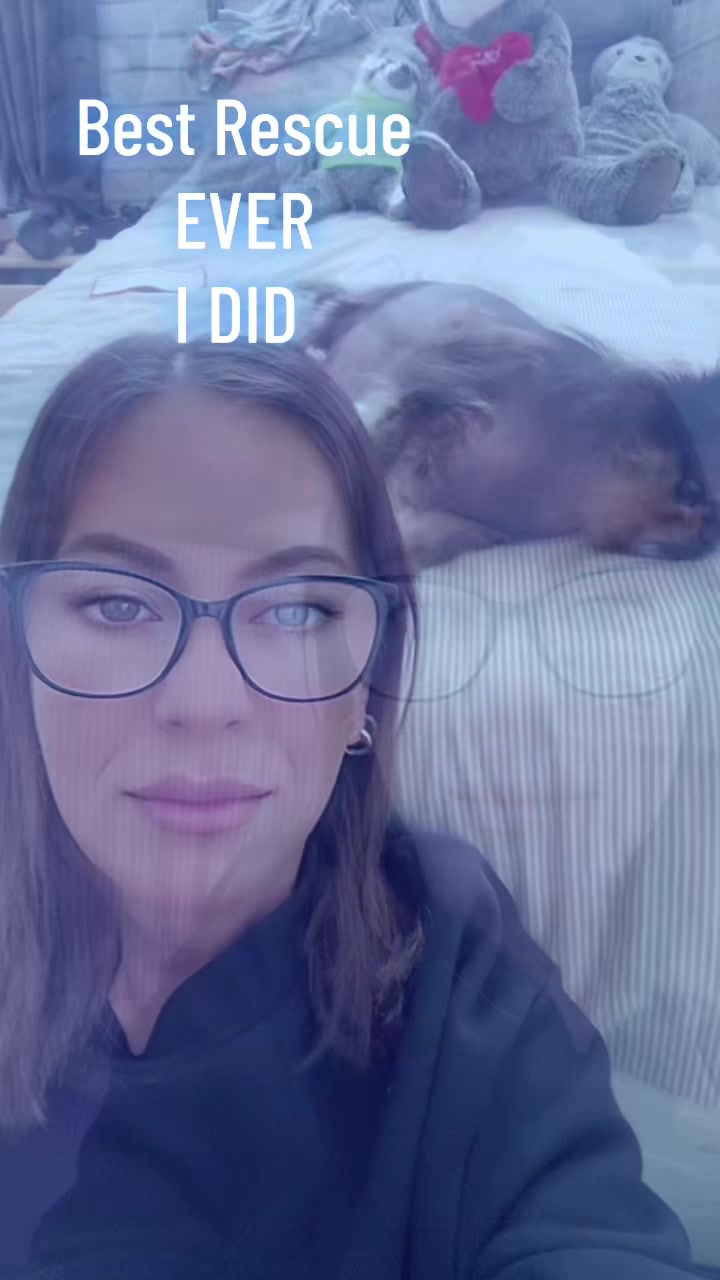 @Mummzy