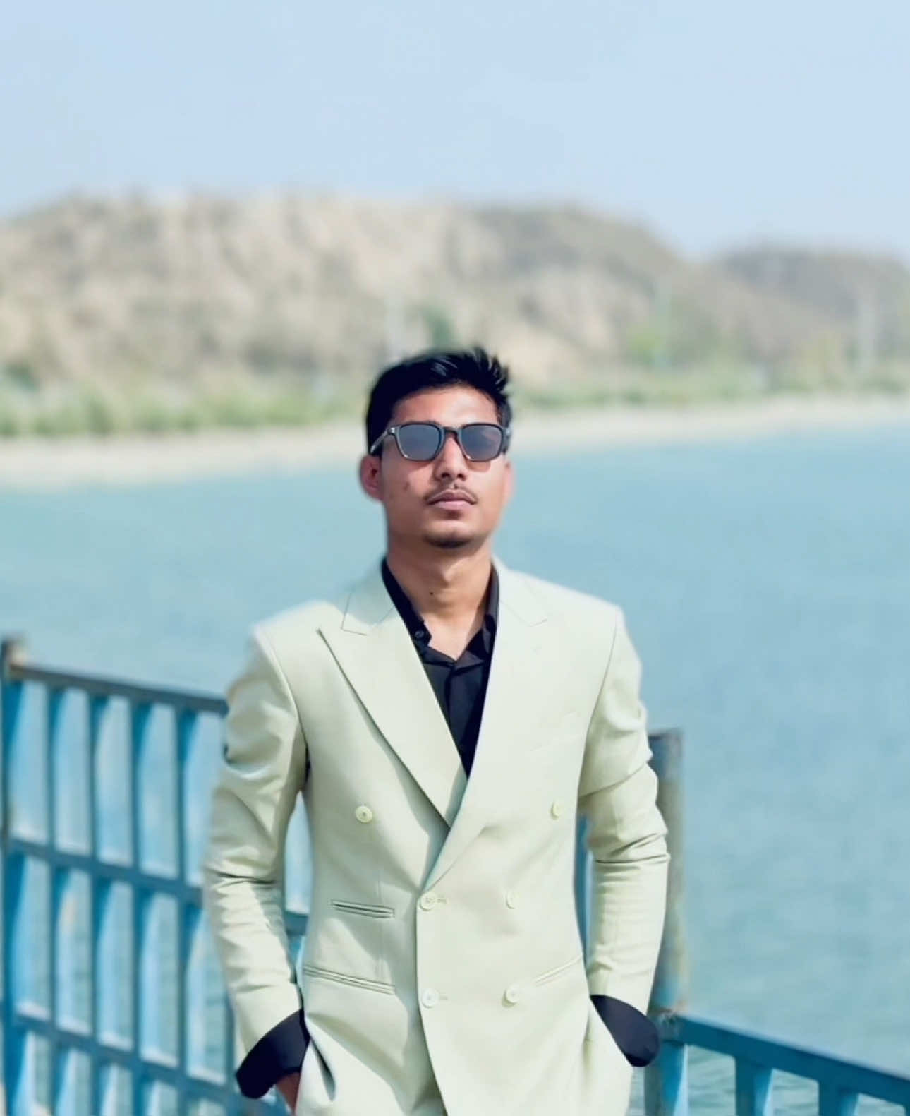@प्रjwaल