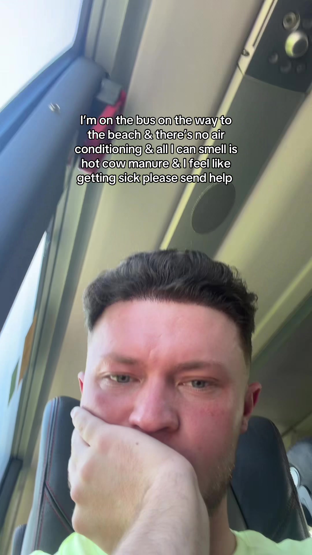 @Ⓢⓗⓐⓝⓔ ⓂⓒⒸⓐⓡⓣⓗⓨ 🏳️🌈