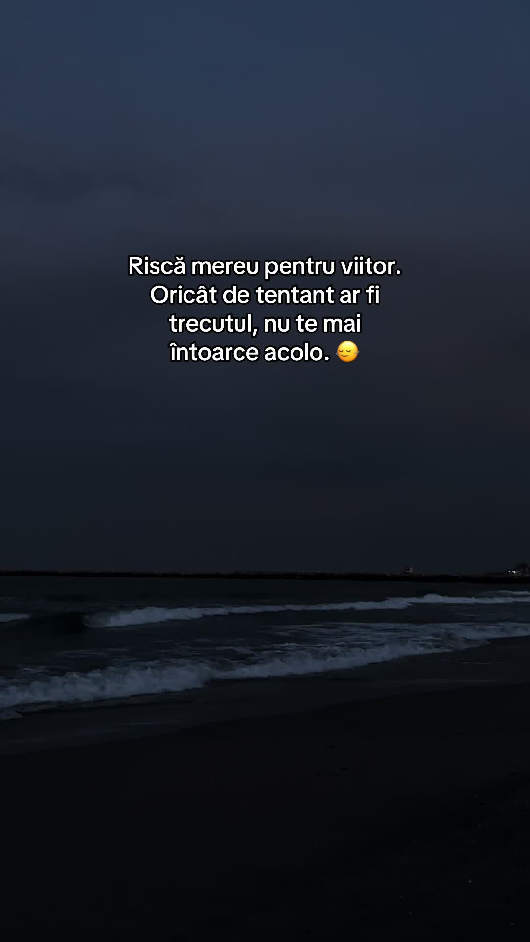 @❤️_Ionut_❤️