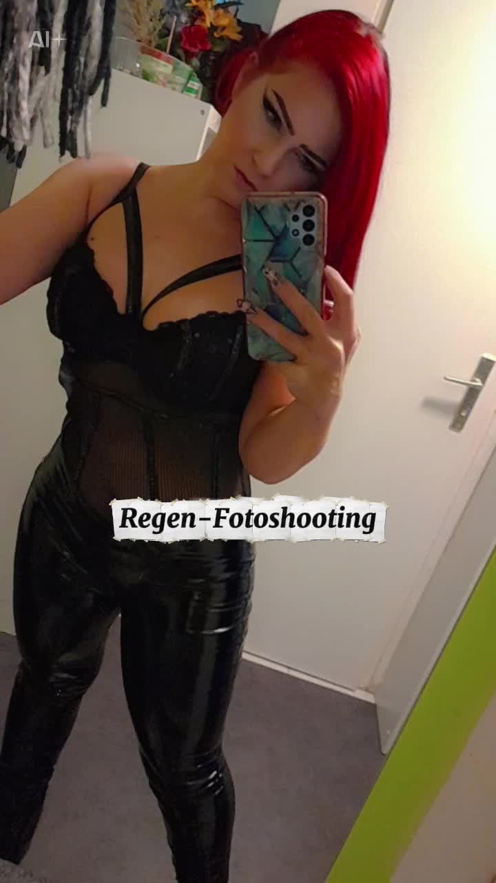 @good😇_bad😈_girl9