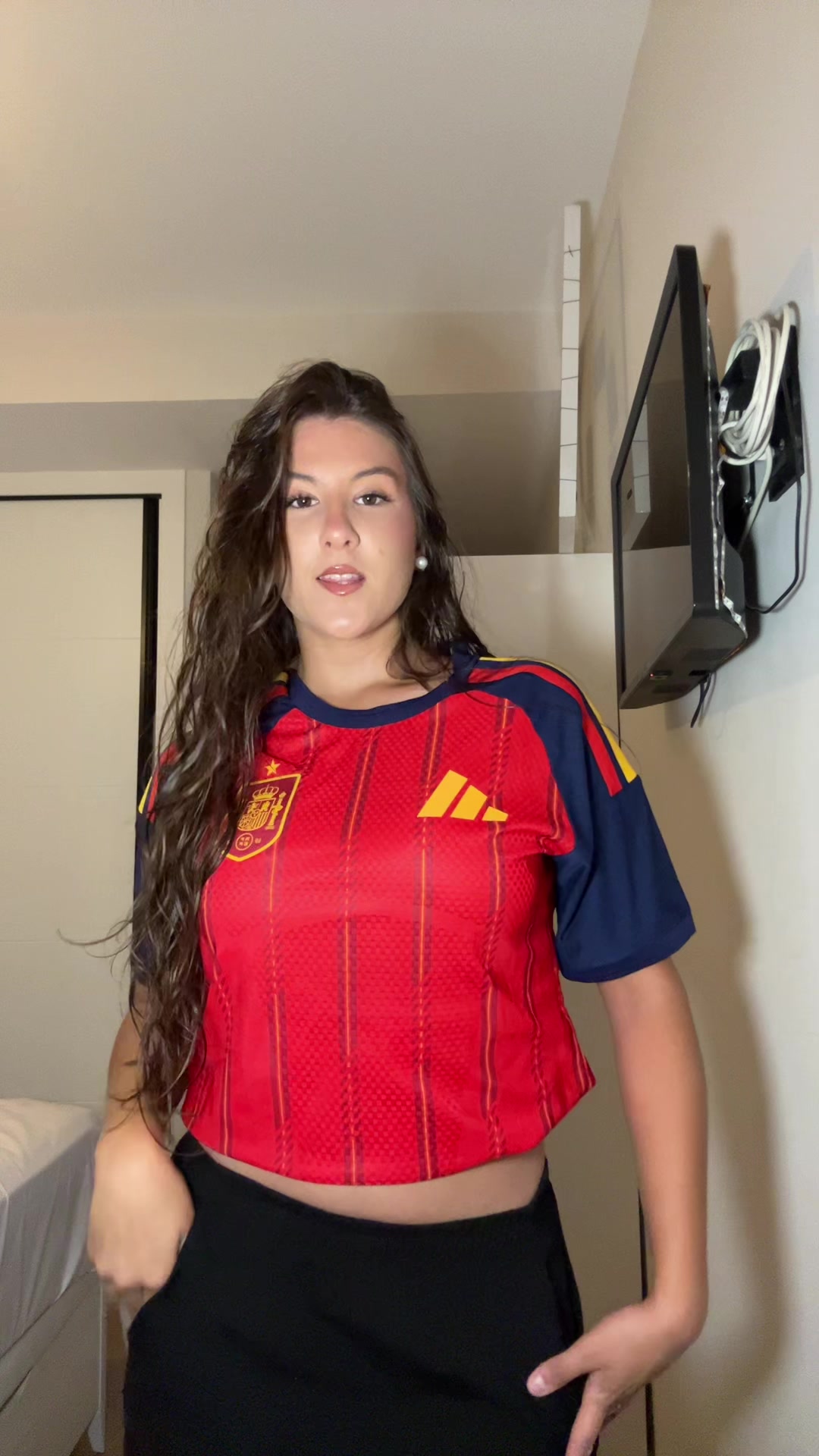 @Luc&iacute;a Jim&eacute;nez
