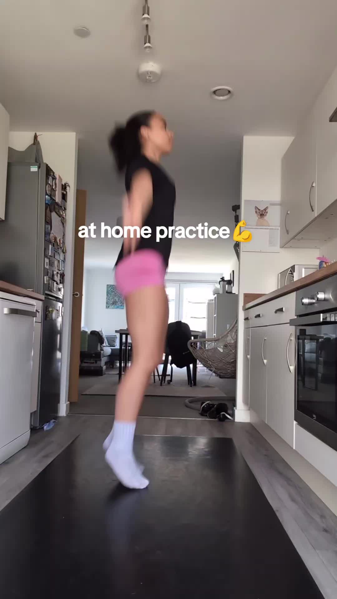 @Lorelei ☘︎