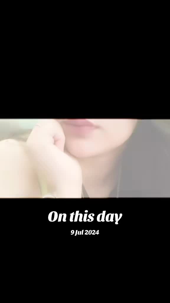 @Jaatni2526