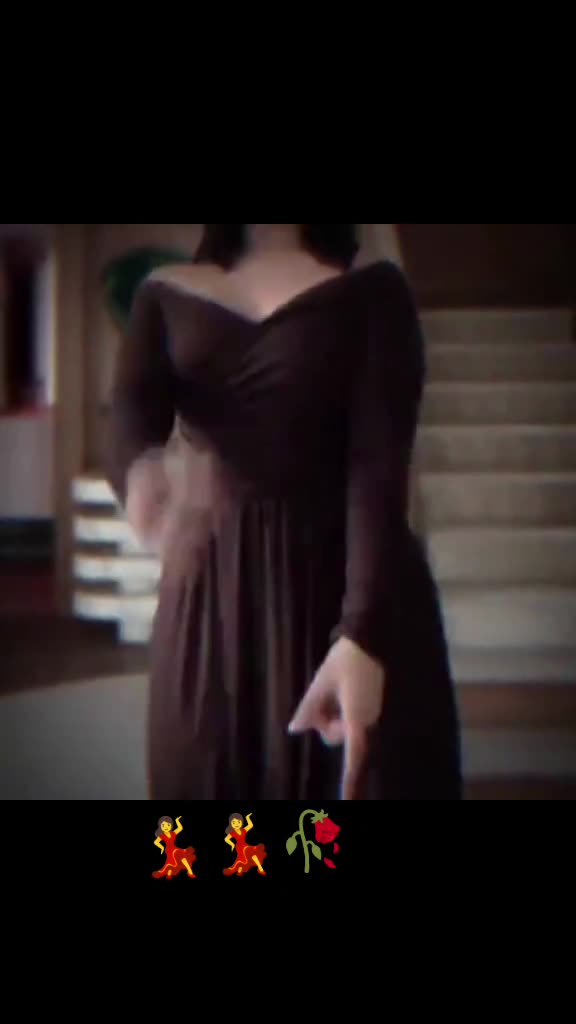@𓋹 𝐌𝐚𝐱𝐝𝐚𝐧𝐜𝐞𝐢𝐧𝐠 𓋹