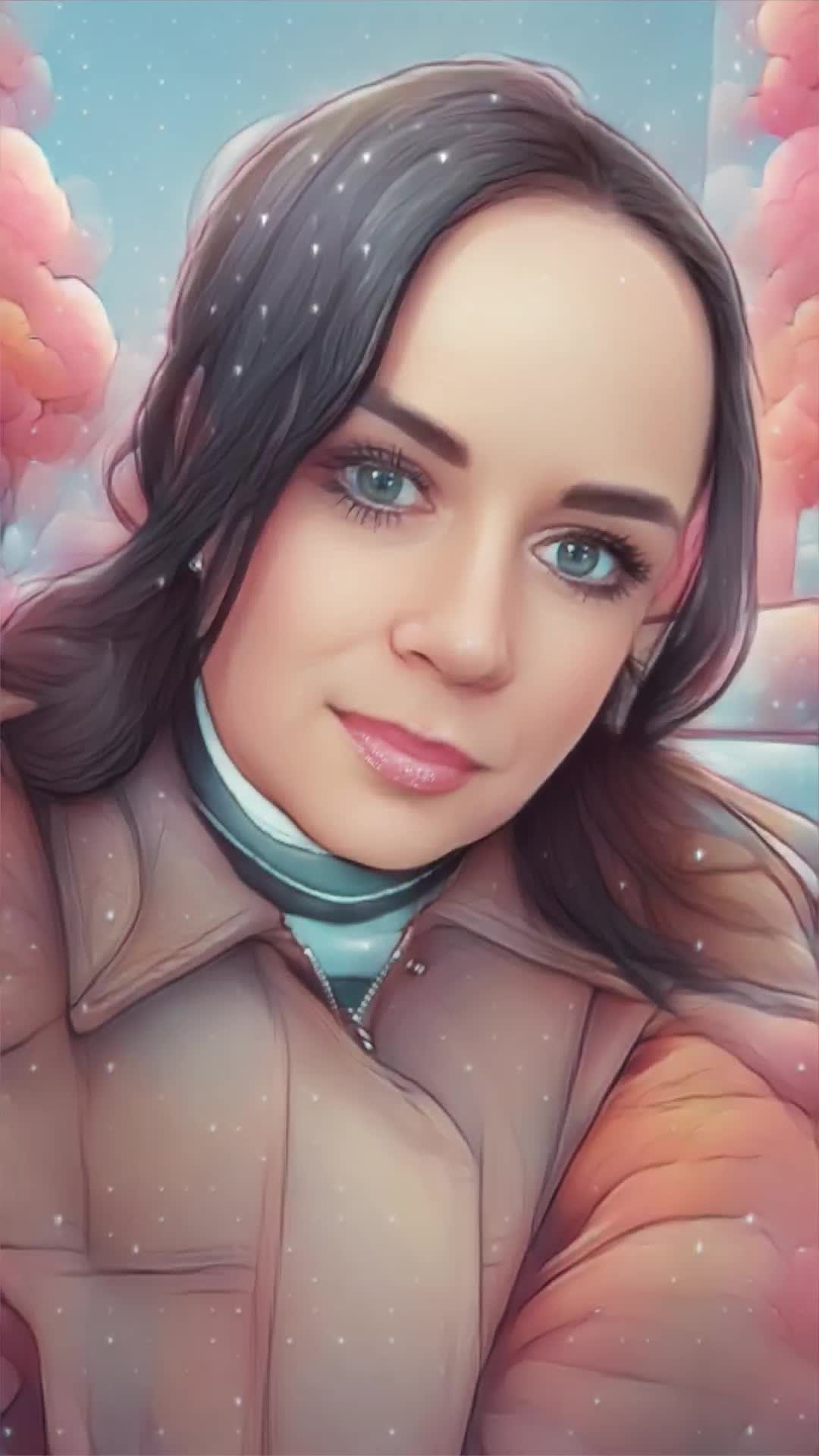 @Viktoria